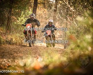 Offroad Rit Hengelo photo