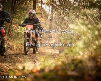 Offroad Rit Hengelo photo