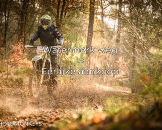 Offroad Rit Hengelo photo