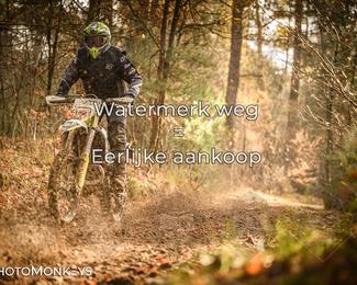 Offroad Rit Hengelo photo
