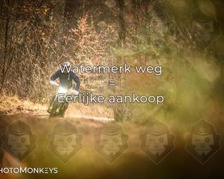 Offroad Rit Hengelo photo