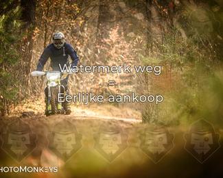 Offroad Rit Hengelo photo