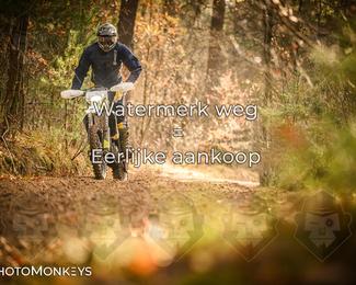 Offroad Rit Hengelo photo