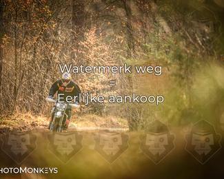 Offroad Rit Hengelo photo