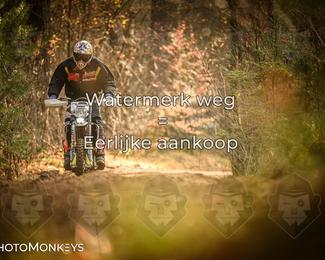 Offroad Rit Hengelo photo