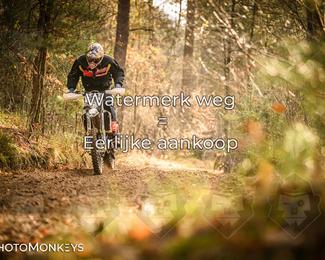 Offroad Rit Hengelo photo