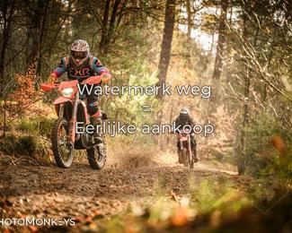 Offroad Rit Hengelo photo