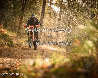 Offroad Rit Hengelo photo