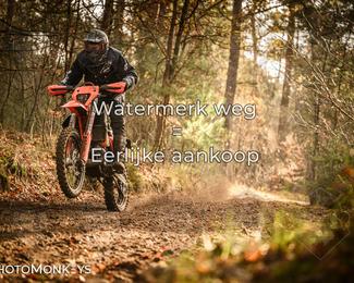 Offroad Rit Hengelo photo