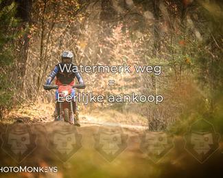 Offroad Rit Hengelo photo