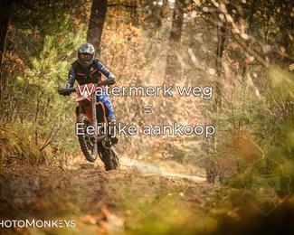 Offroad Rit Hengelo photo