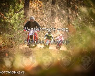 Offroad Rit Hengelo photo