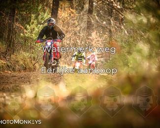 Offroad Rit Hengelo photo