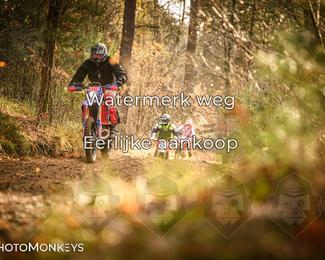Offroad Rit Hengelo photo