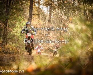 Offroad Rit Hengelo photo