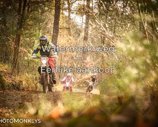 Offroad Rit Hengelo photo