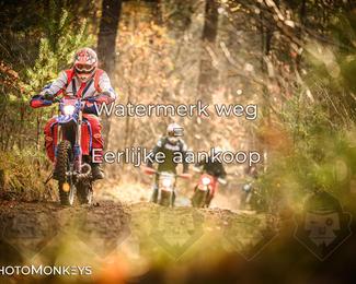 Offroad Rit Hengelo photo