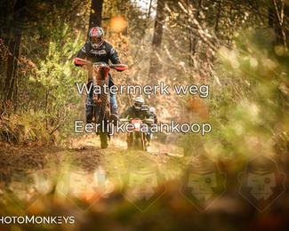 Offroad Rit Hengelo photo
