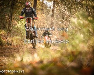 Offroad Rit Hengelo photo