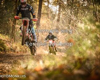 Offroad Rit Hengelo photo