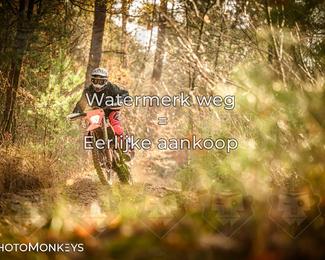 Offroad Rit Hengelo photo