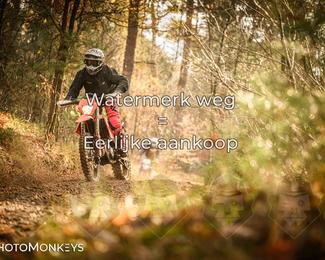 Offroad Rit Hengelo photo