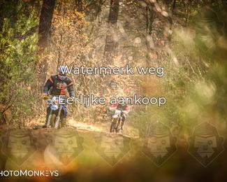 Offroad Rit Hengelo photo