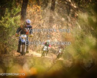 Offroad Rit Hengelo photo