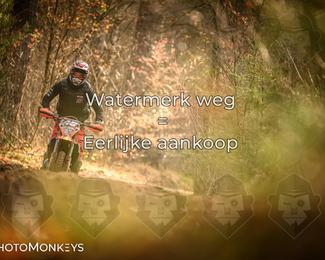 Offroad Rit Hengelo photo