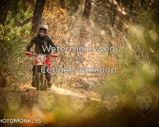 Offroad Rit Hengelo photo