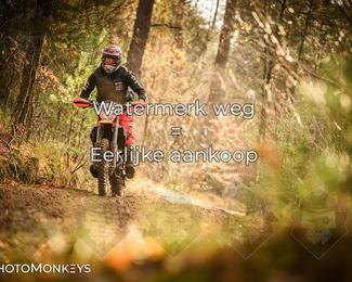 Offroad Rit Hengelo photo