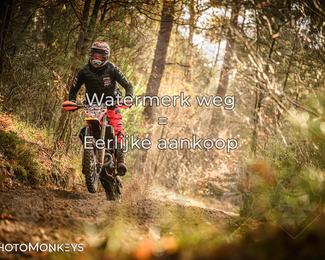 Offroad Rit Hengelo photo