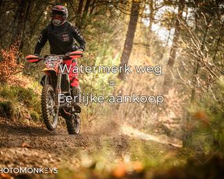 Offroad Rit Hengelo photo
