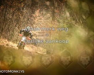 Offroad Rit Hengelo photo