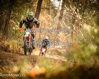 Offroad Rit Hengelo photo