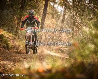 Offroad Rit Hengelo photo