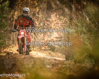 Offroad Rit Hengelo photo