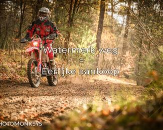 Offroad Rit Hengelo photo
