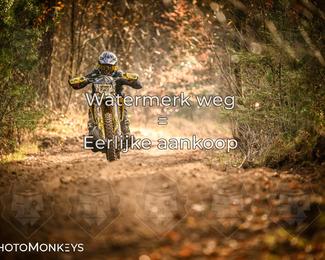 Offroad Rit Hengelo photo