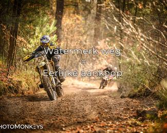 Offroad Rit Hengelo photo