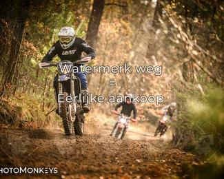 Offroad Rit Hengelo photo