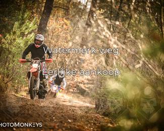 Offroad Rit Hengelo photo