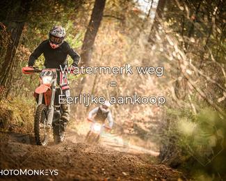 Offroad Rit Hengelo photo