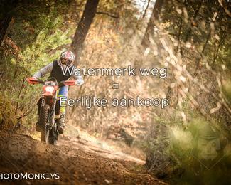 Offroad Rit Hengelo photo