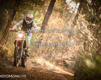 Offroad Rit Hengelo photo