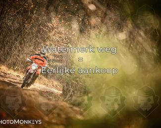 Offroad Rit Hengelo photo