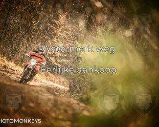 Offroad Rit Hengelo photo