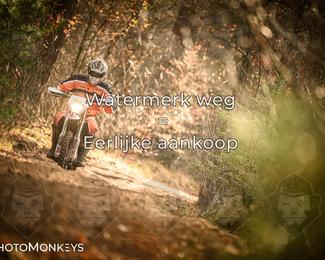 Offroad Rit Hengelo photo