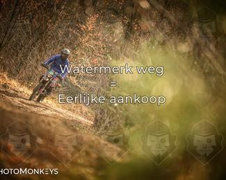 Offroad Rit Hengelo photo