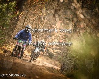 Offroad Rit Hengelo photo